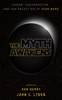 Myth Awakens