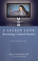 Sacred Look
