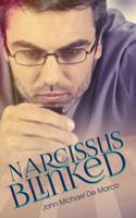 Narcissus Blinked