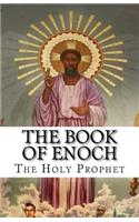 Book of Enoch