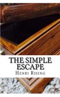 The Simple Escape