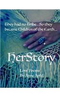 HerStory