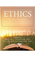 Ethics