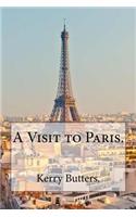 A Visit to Paris.