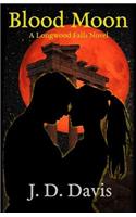 Blood Moon