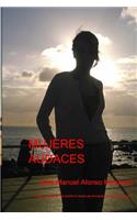 Mujeres Audaces