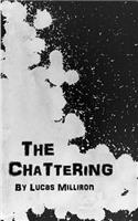 Chattering