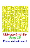 Ultimate Scabble Game 28
