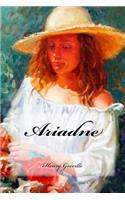 Ariadne