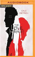 Love Interest