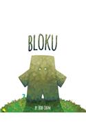 Bloku