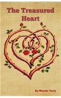 The Treasured Heart