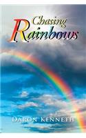 Chasing Rainbows