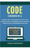 Code