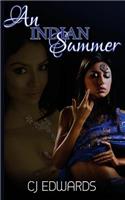 Indian Summer