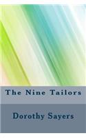 The Nine Tailors