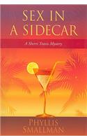Sex in a Sidecar