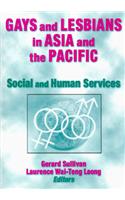Gays and Lesbians in Asia and the Pacific