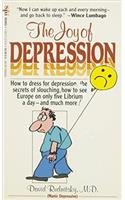 Joy of Depression