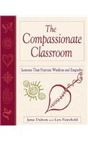 Compassionate Classroom