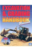 Excavation & Grading Handbook