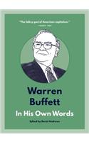 Warren Buffett: In His Own Words