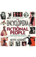 The Encyclopedia of Fictional People