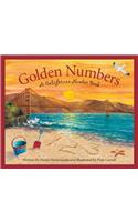 Golden Numbers