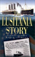 Lusitania Story