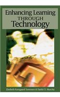 Enhancing Learning Through Technology