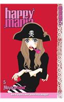 Happy Mania