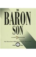 The Baron Son