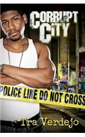 Corrupt City