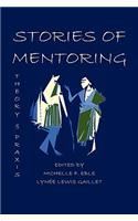 Stories of Mentoring