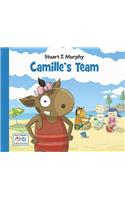 Camille's Team