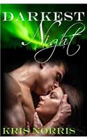 Darkest Night