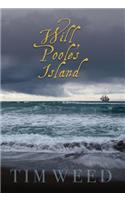 Will Poole's Island