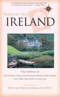Travelers' Tales Ireland