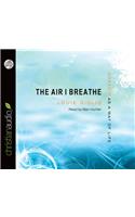 Air I Breathe