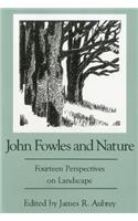 John Fowles and Nature