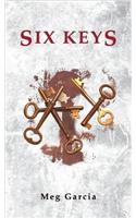 Six Keys
