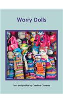 Worry Dolls