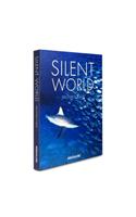 Silent World