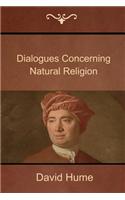 Dialogues Concerning Natural Religion