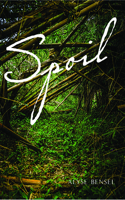 Spoil