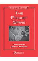 The Pocket Spine, Second Edition