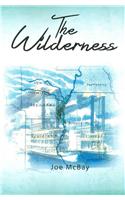 The Wilderness