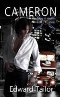 Cameron