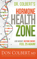 Dr. Colbert's Hormone Health Zone