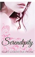 Serendipity